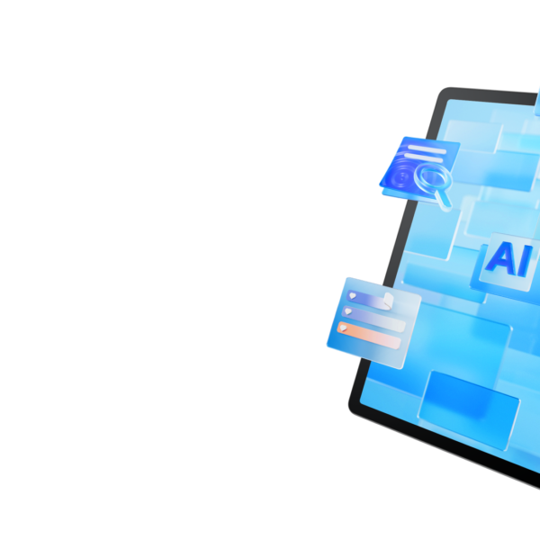 itel Vista Tab 30 Price in Nigeria