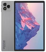VistaTab 10