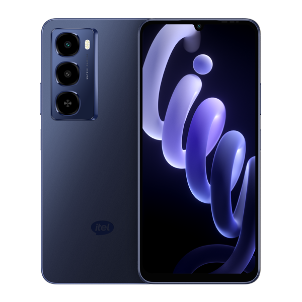 Itel City 100 Price in Nigeria