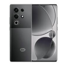 Itel S25 Ultra Price in Nigeria