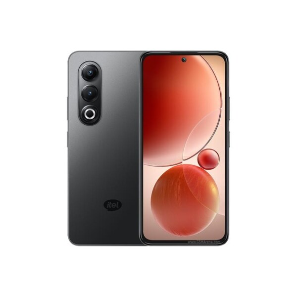 itel A200 price in Nigeria