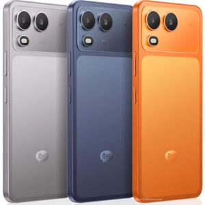 itel A200 price in Nigeria
